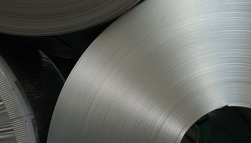 青島云路再戰科創板 營收停滯凈利反增，應收賬款與存貨高企引關注